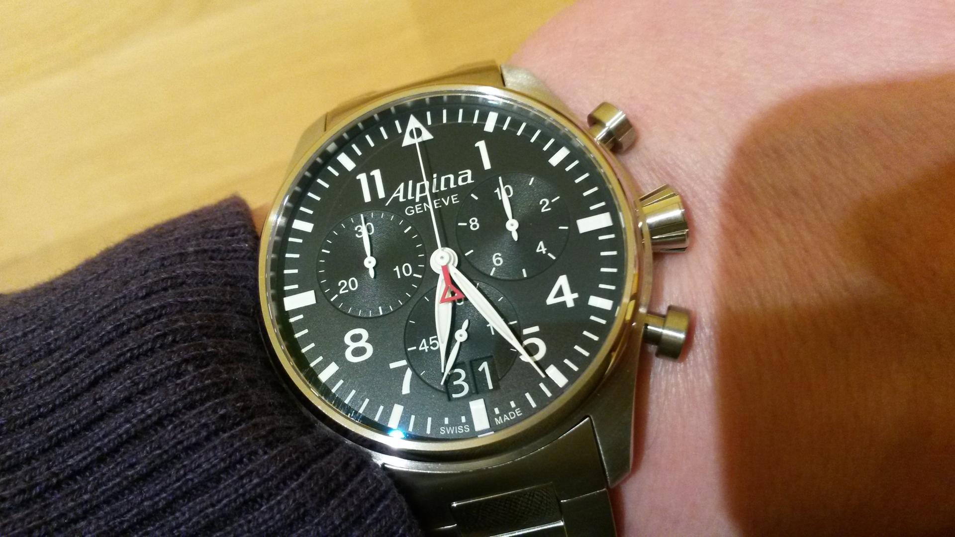 Naziv: 20151231_182547.jpg, pregleda: 404, veličina: 225,3 KB