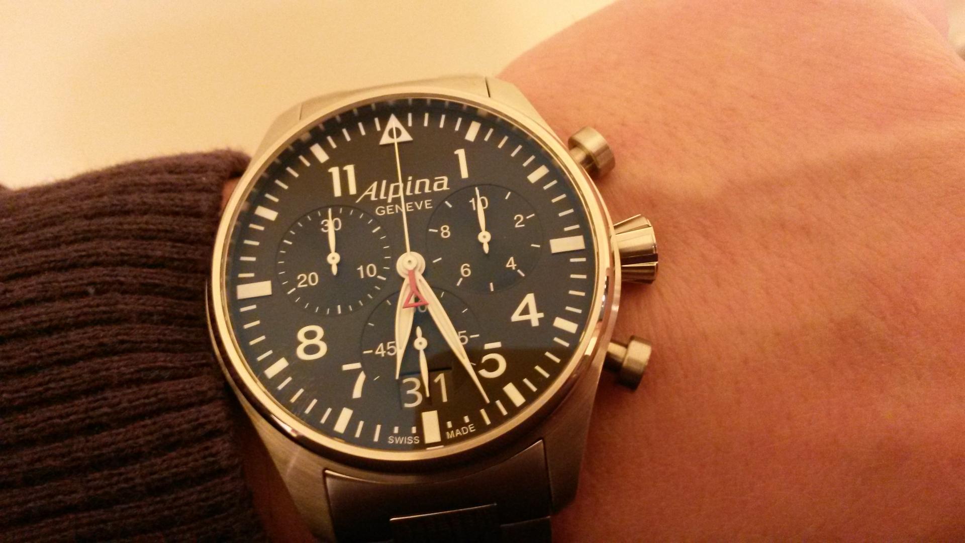 Naziv: 20151231_182641.jpg, pregleda: 297, veličina: 196,5 KB