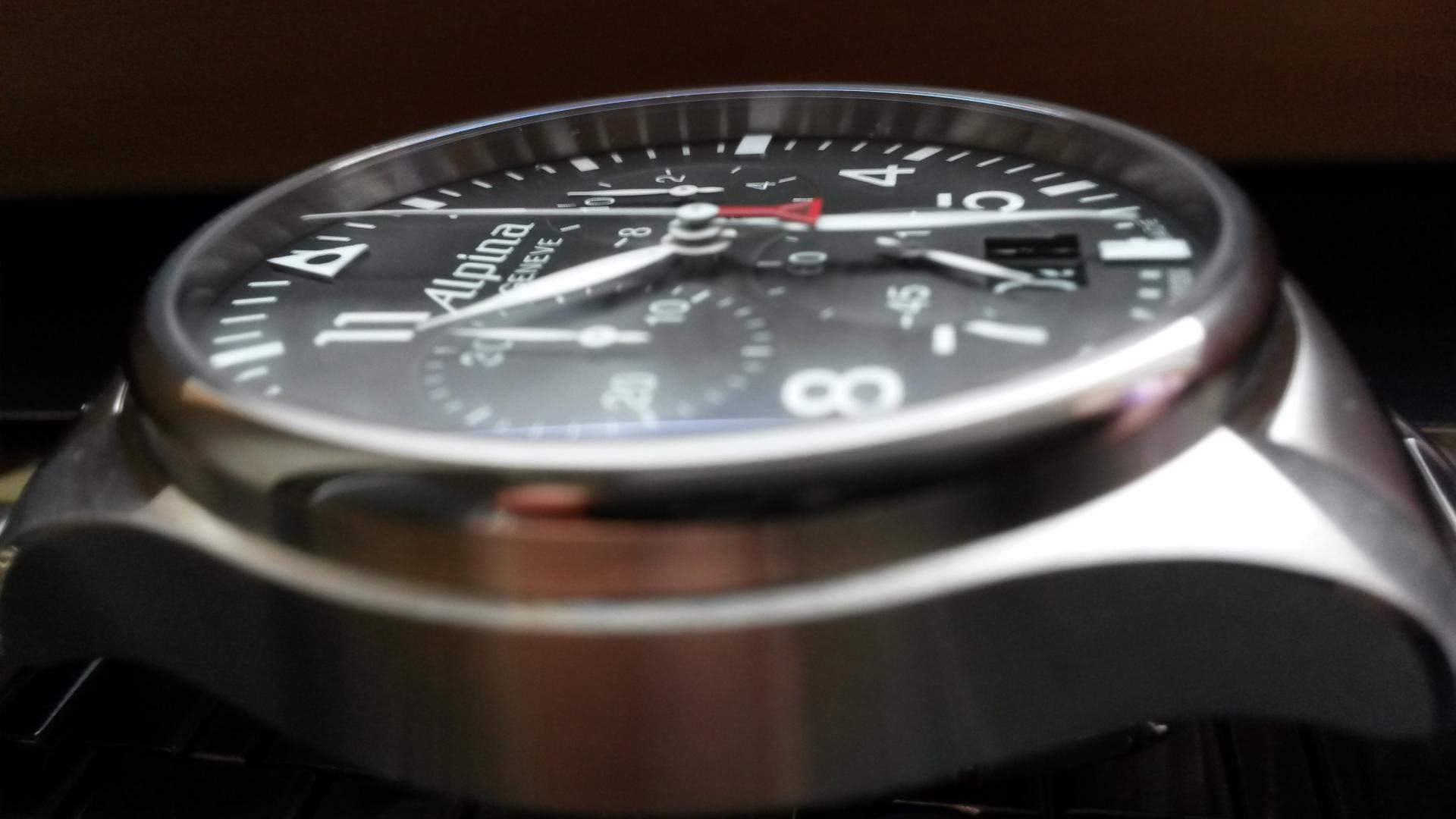 Naziv: 1.jpg, pregleda: 332, veličina: 116,3 KB