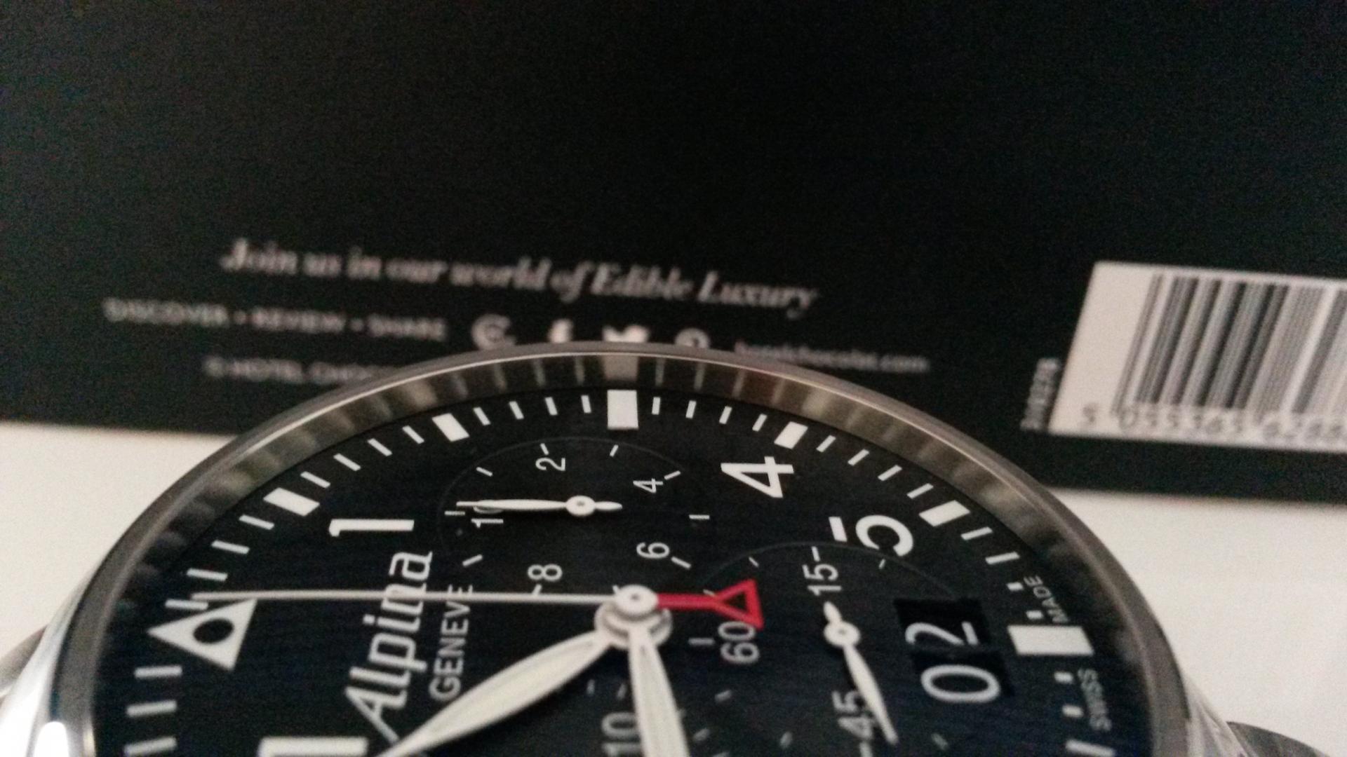 Naziv: 2.jpg, pregleda: 296, veličina: 199,8 KB