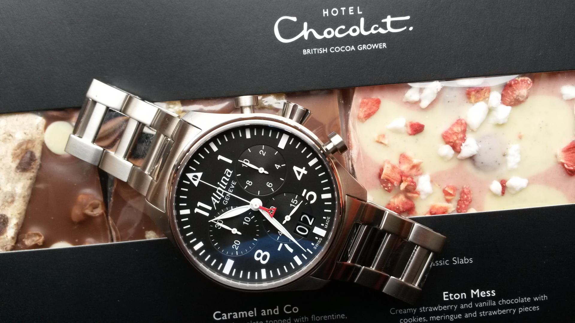 Naziv: 3.jpg, pregleda: 355, veličina: 211,8 KB