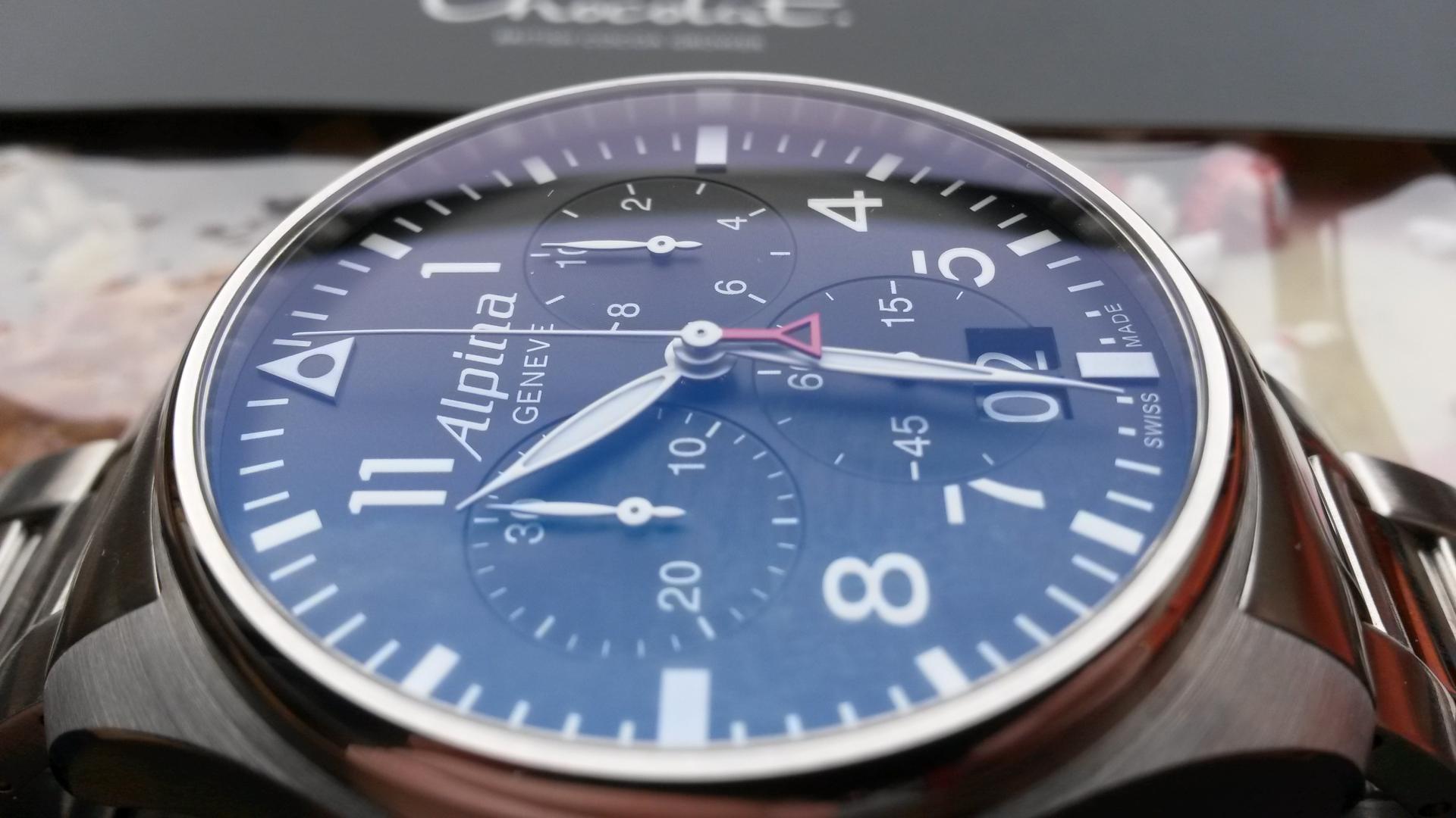 Naziv: 4.jpg, pregleda: 352, veličina: 154,6 KB