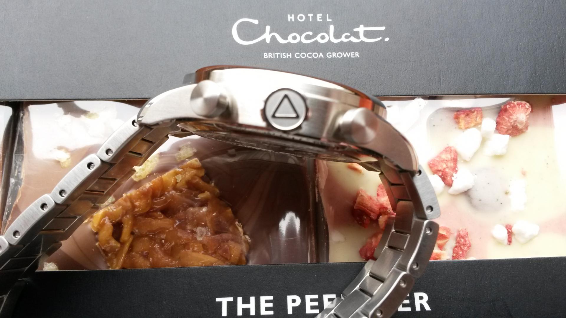 Naziv: 5.jpg, pregleda: 383, veličina: 196,7 KB