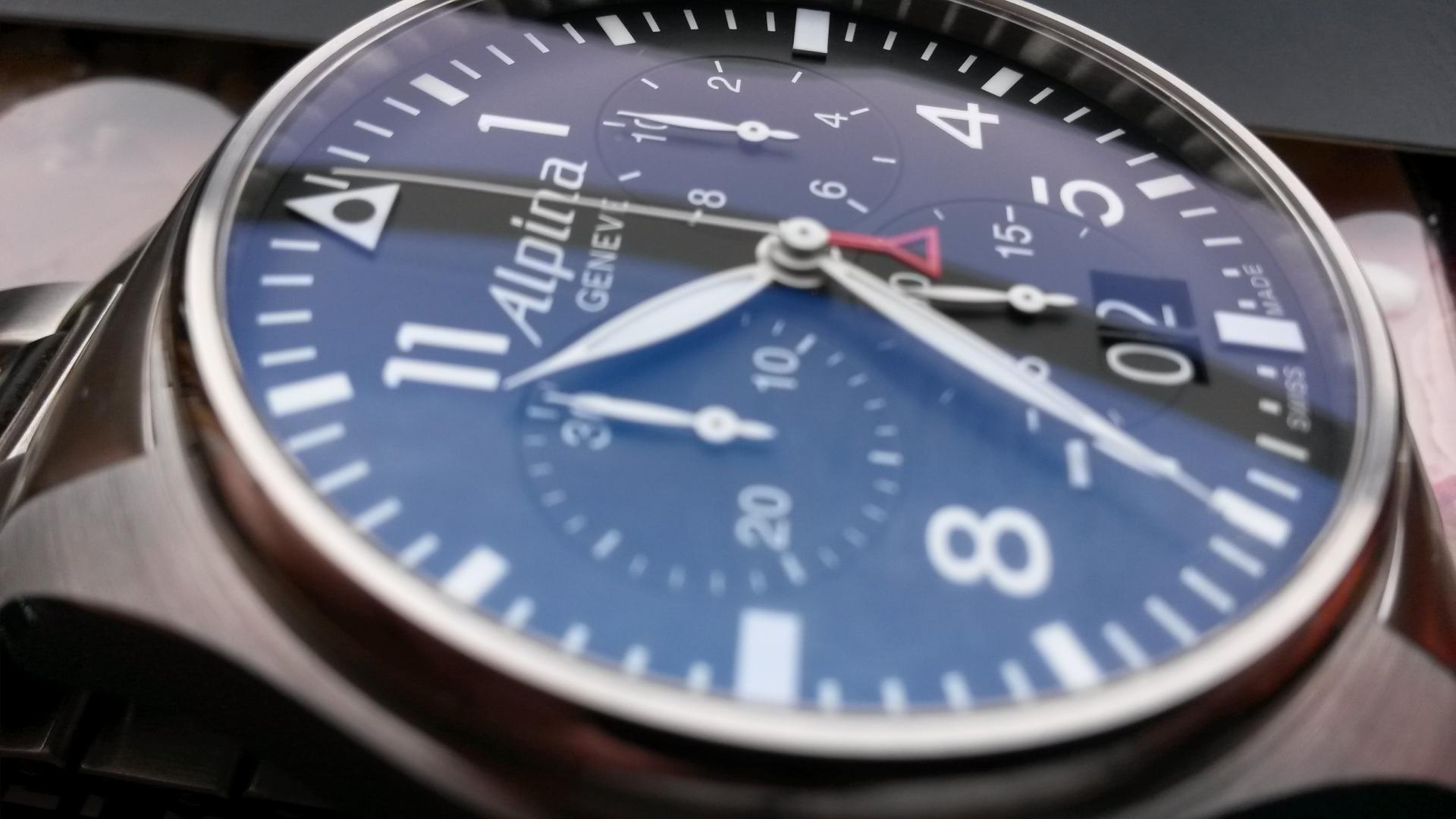 Naziv: 6.jpg, pregleda: 334, veličina: 140,4 KB