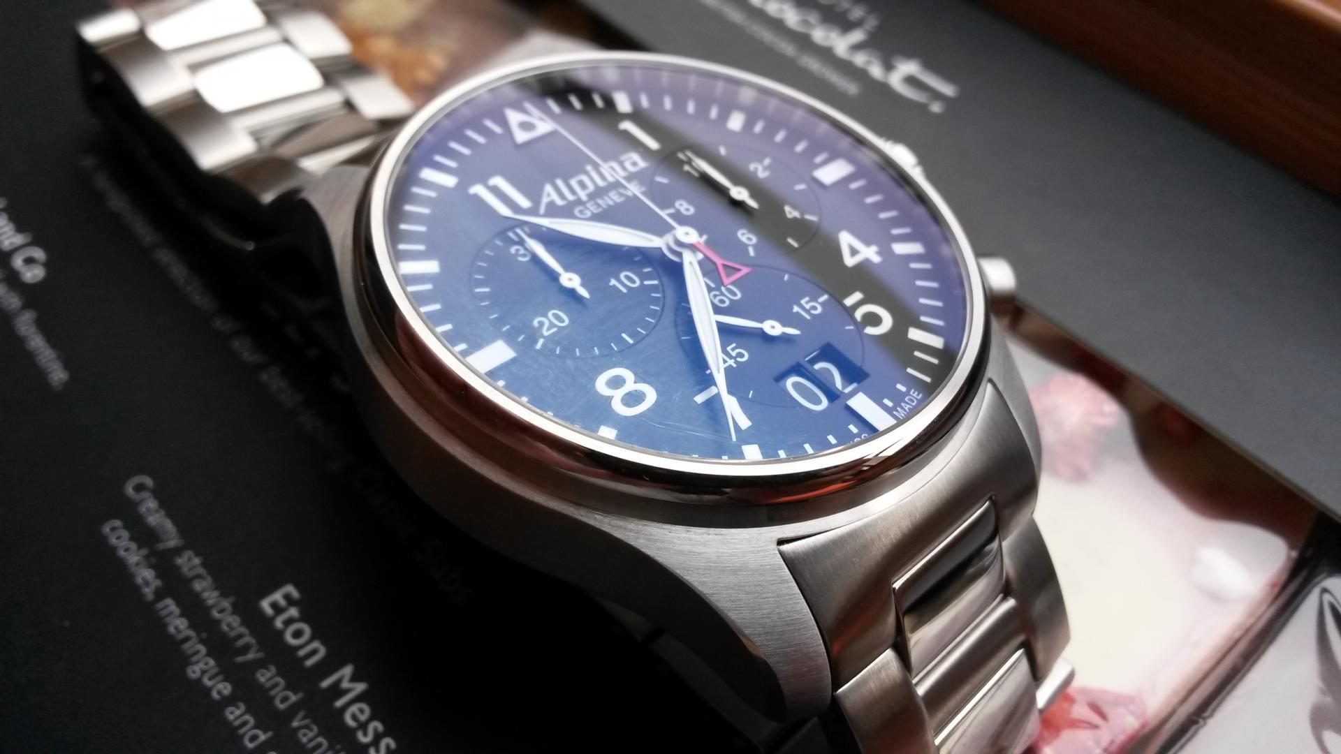 Naziv: 7.jpg, pregleda: 290, veličina: 153,5 KB