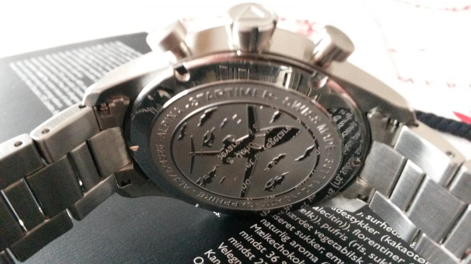 Naziv: 8.jpg, pregleda: 323, veličina: 202,1 KB