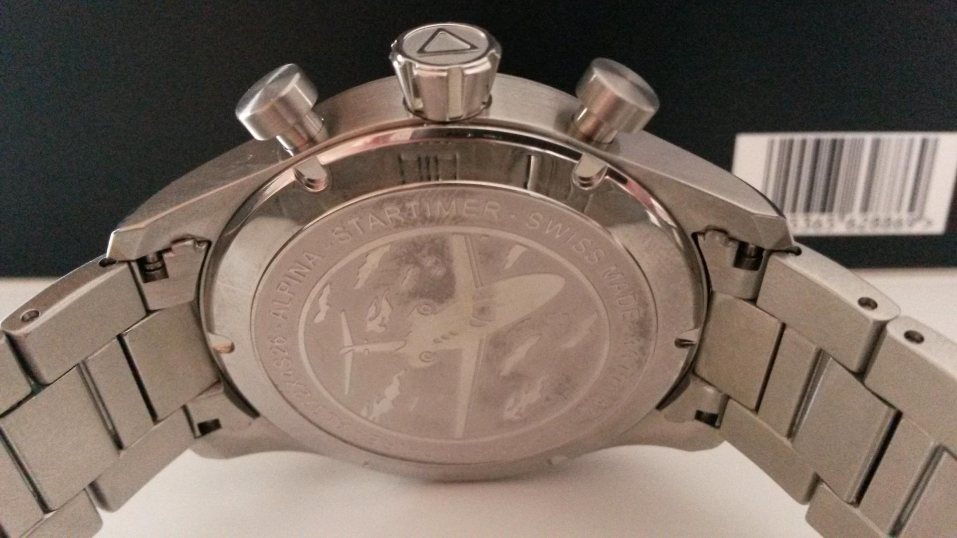 Naziv: 10.jpg, pregleda: 323, veličina: 202,2 KB