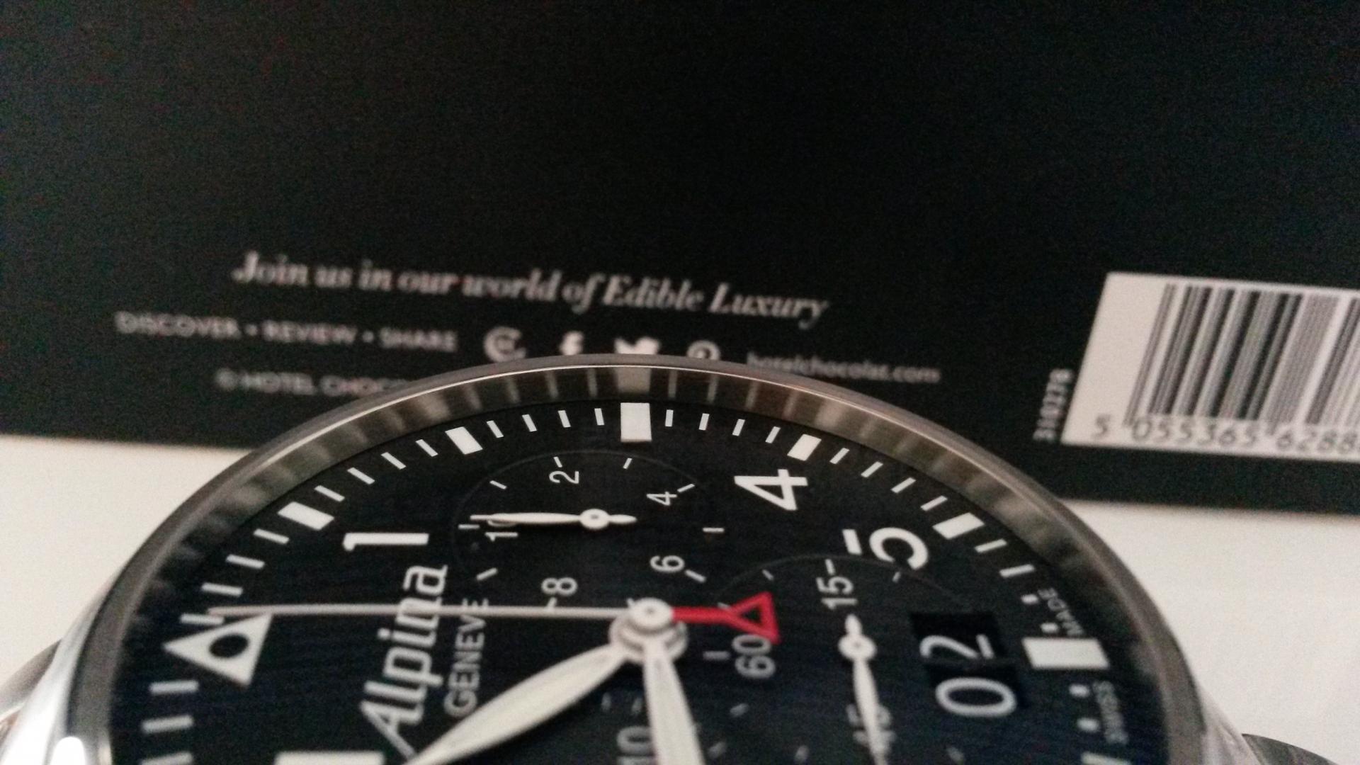 Naziv: 11.jpg, pregleda: 351, veličina: 201,8 KB