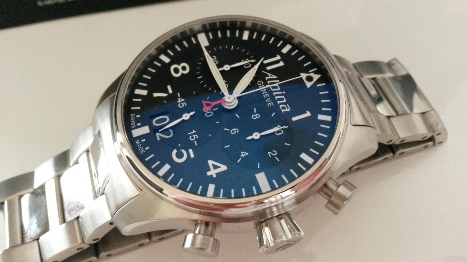 Naziv: 12.jpg, pregleda: 287, veličina: 188,3 KB