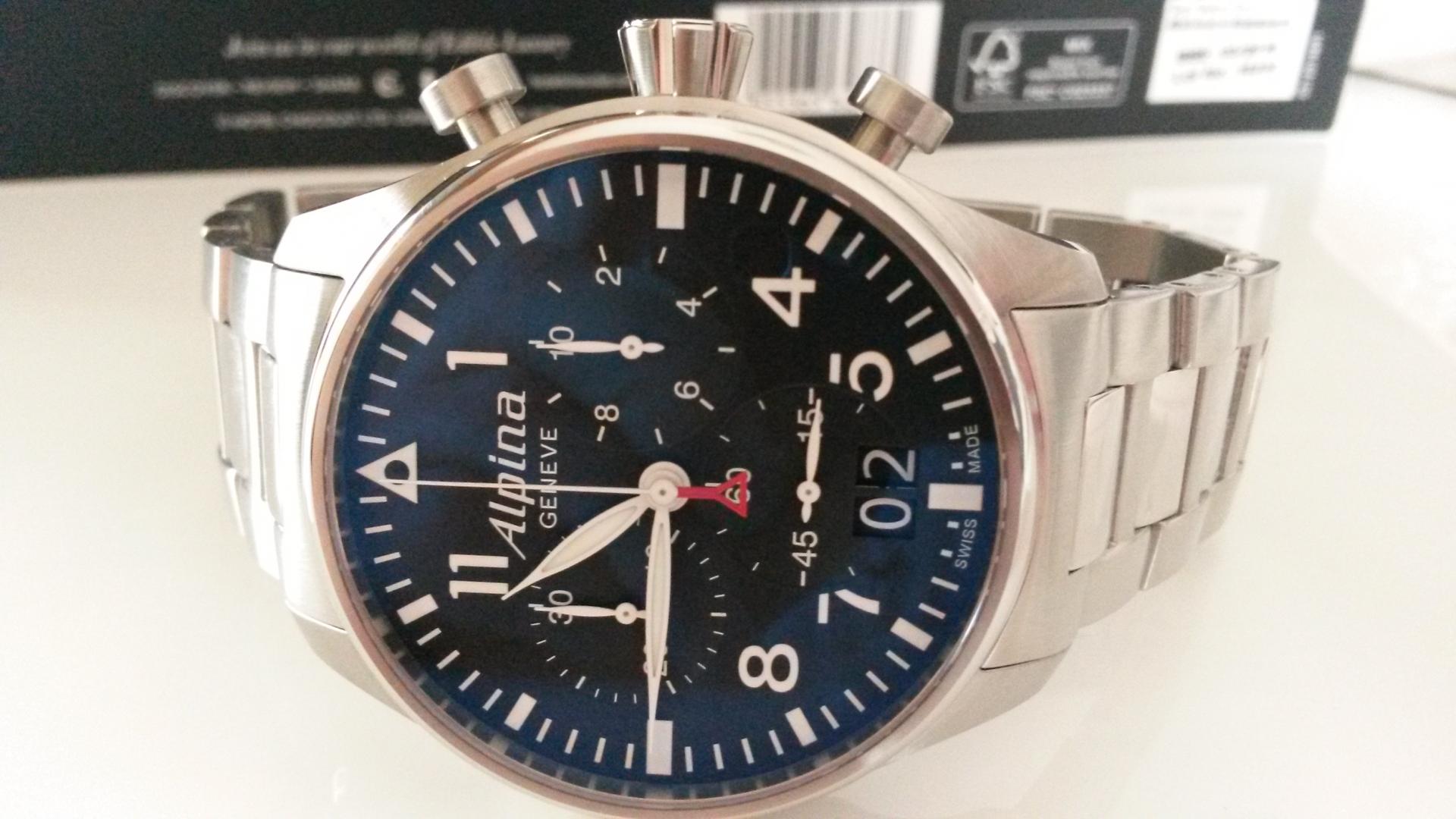 Naziv: 13.jpg, pregleda: 331, veličina: 174,9 KB