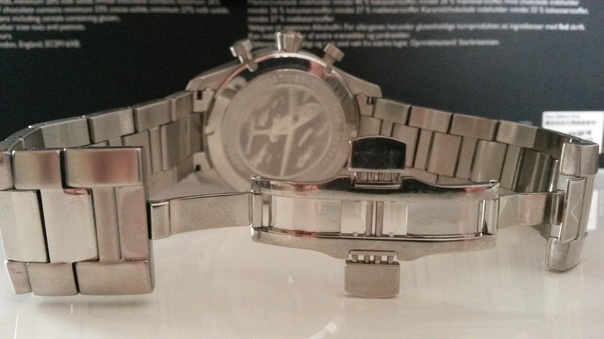 Naziv: 15.jpg, pregleda: 322, veličina: 182,2 KB