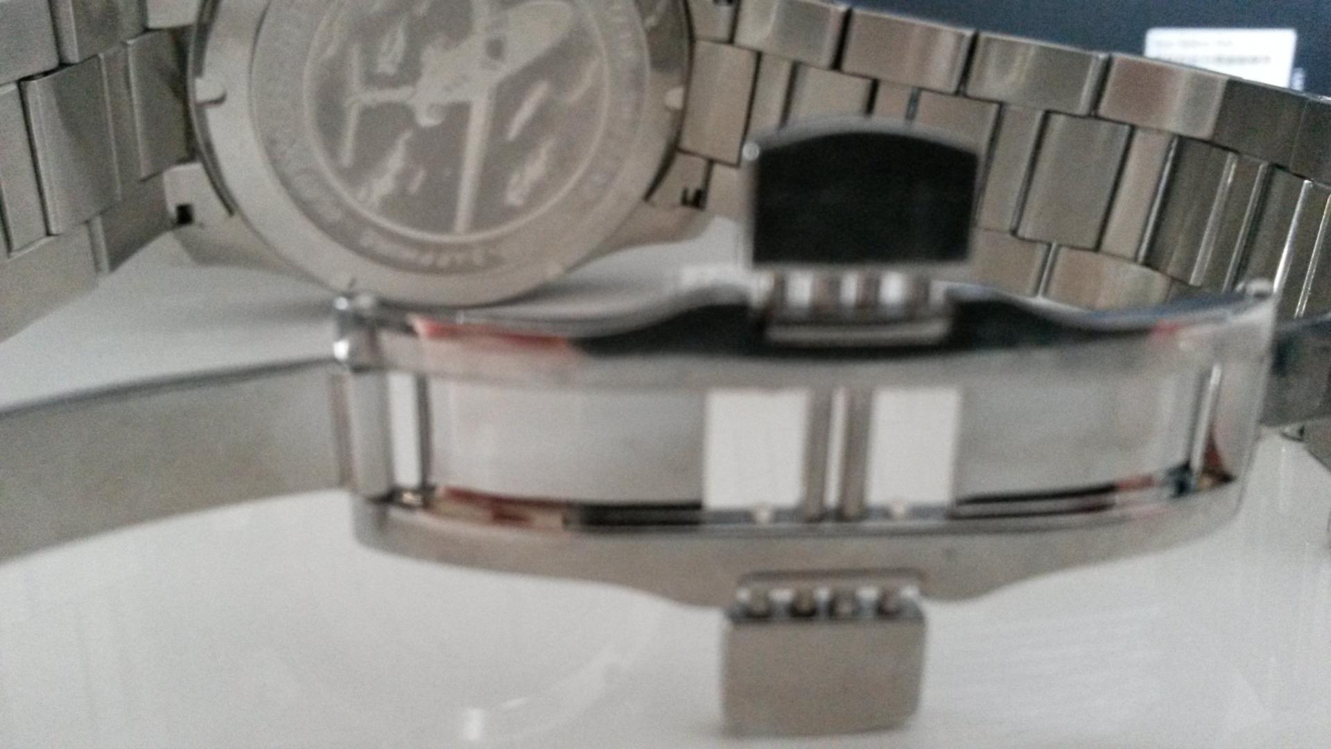 Naziv: 16.jpg, pregleda: 320, veličina: 171,8 KB