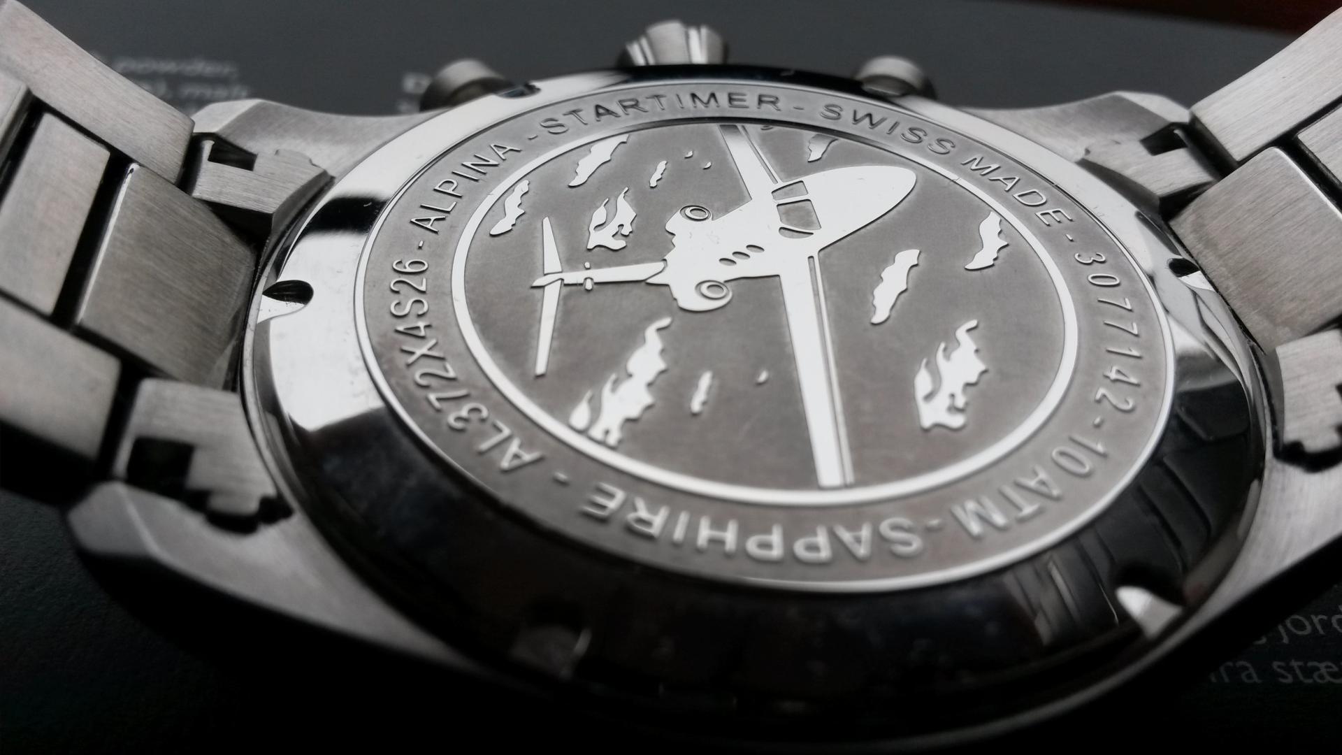 Naziv: 17.jpg, pregleda: 344, veličina: 161,5 KB