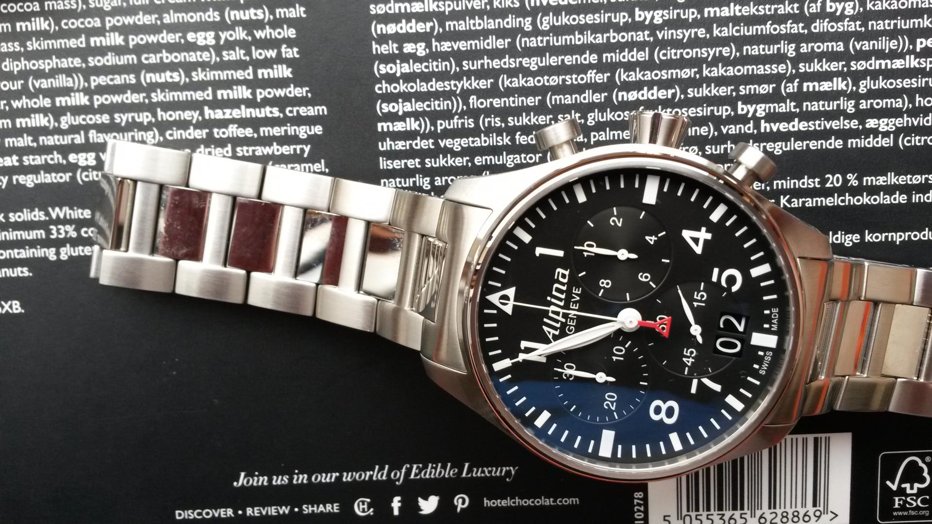 Naziv: 19.jpg, pregleda: 284, veličina: 305,1 KB