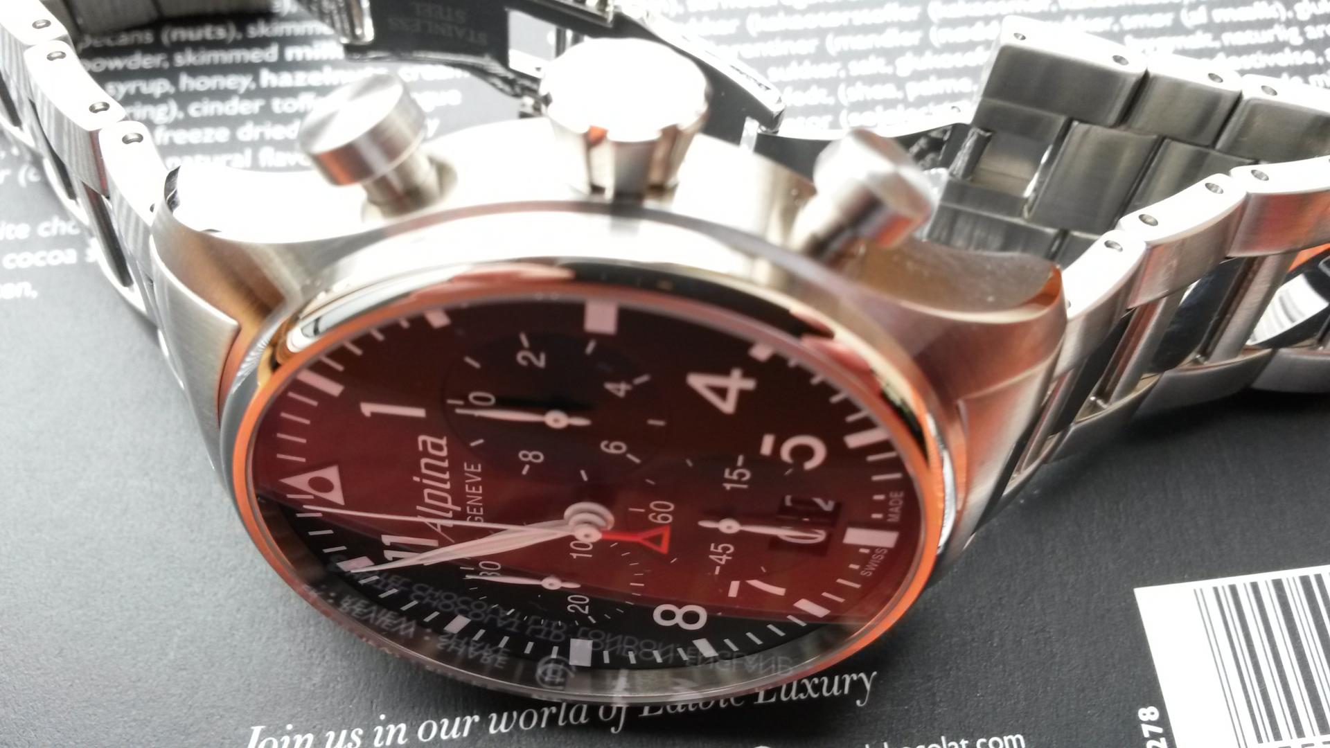 Naziv: 21.jpg, pregleda: 294, veličina: 193,7 KB