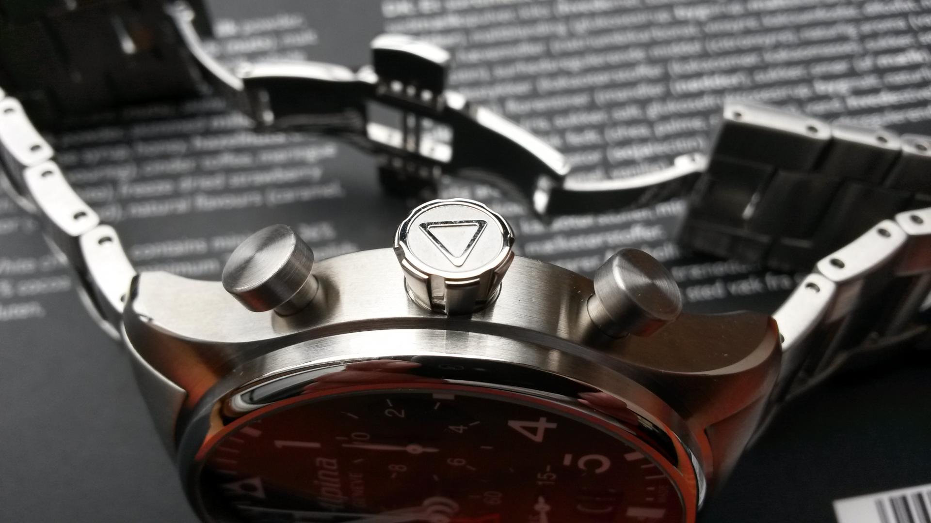 Naziv: 22.jpg, pregleda: 287, veličina: 157,9 KB