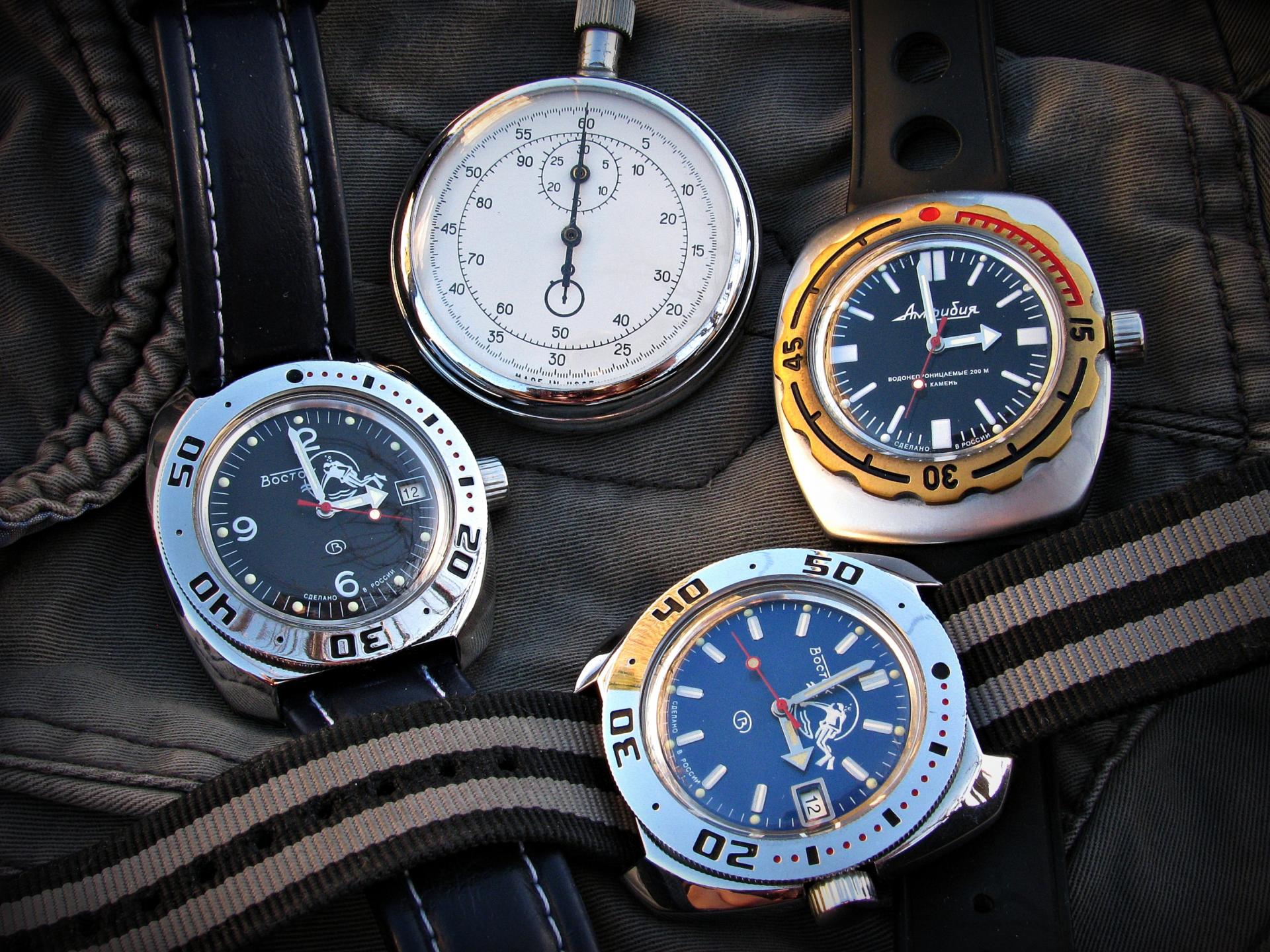 Naziv: IMG_2816 ....jpg, pregleda: 513, veličina: 477,4 KB