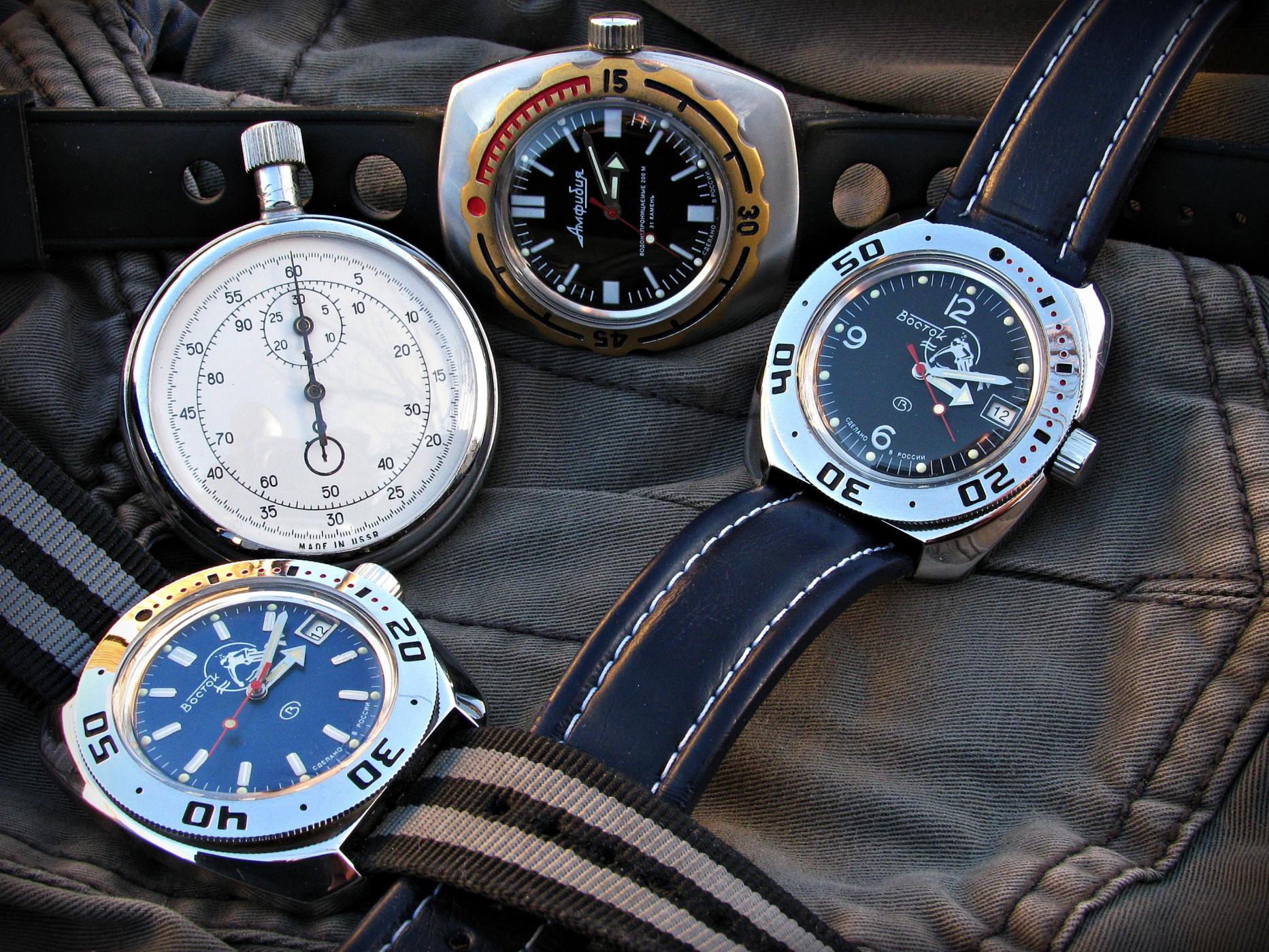 Naziv: IMG_2846 ...,.jpg, pregleda: 514, veličina: 493,5 KB