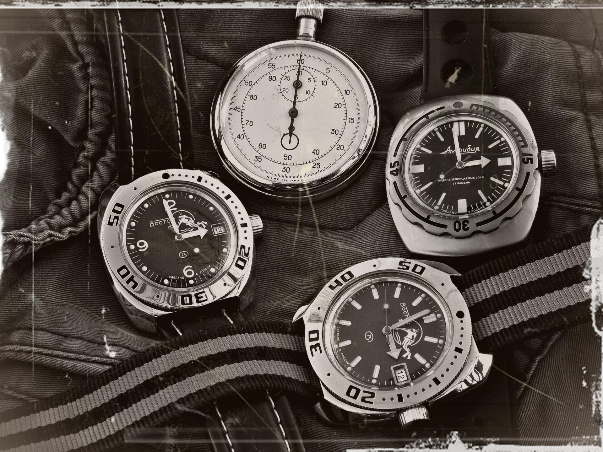 Naziv: IMG_2817 ....jpg, pregleda: 444, veličina: 468,8 KB