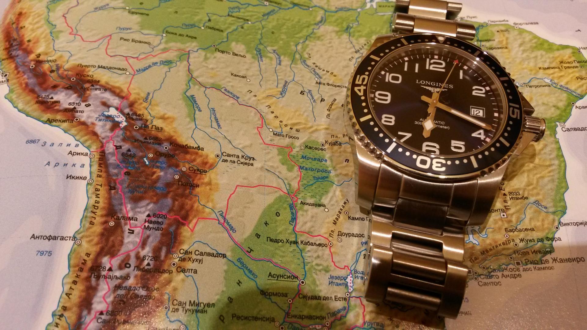 Naziv: 1.jpg, pregleda: 347, veličina: 336,6 KB