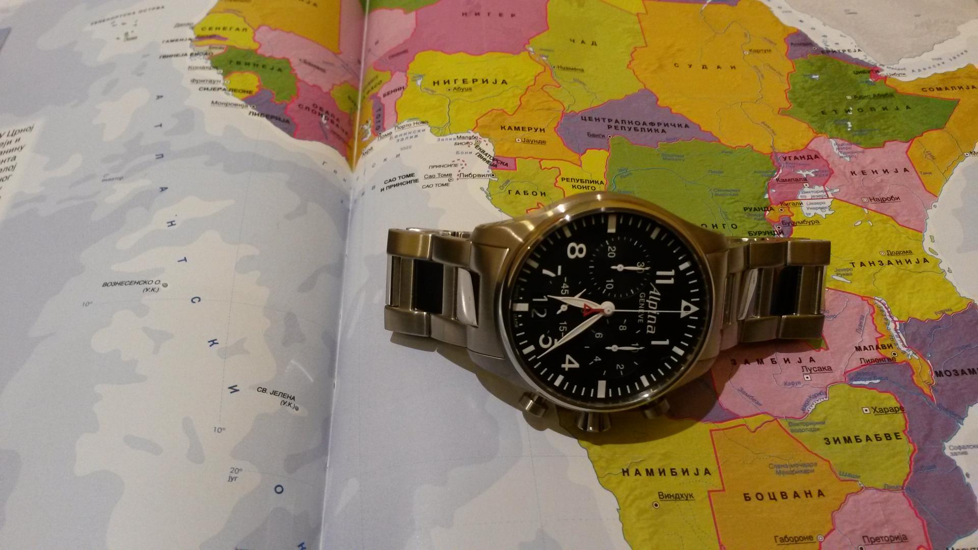 Naziv: 3.jpg, pregleda: 394, veličina: 199,5 KB