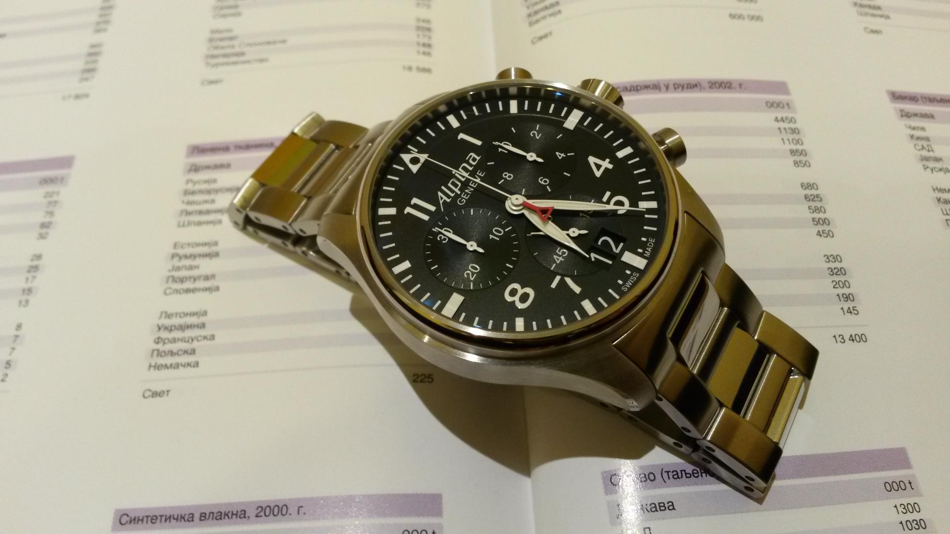 Naziv: 4.jpg, pregleda: 406, veličina: 156,1 KB