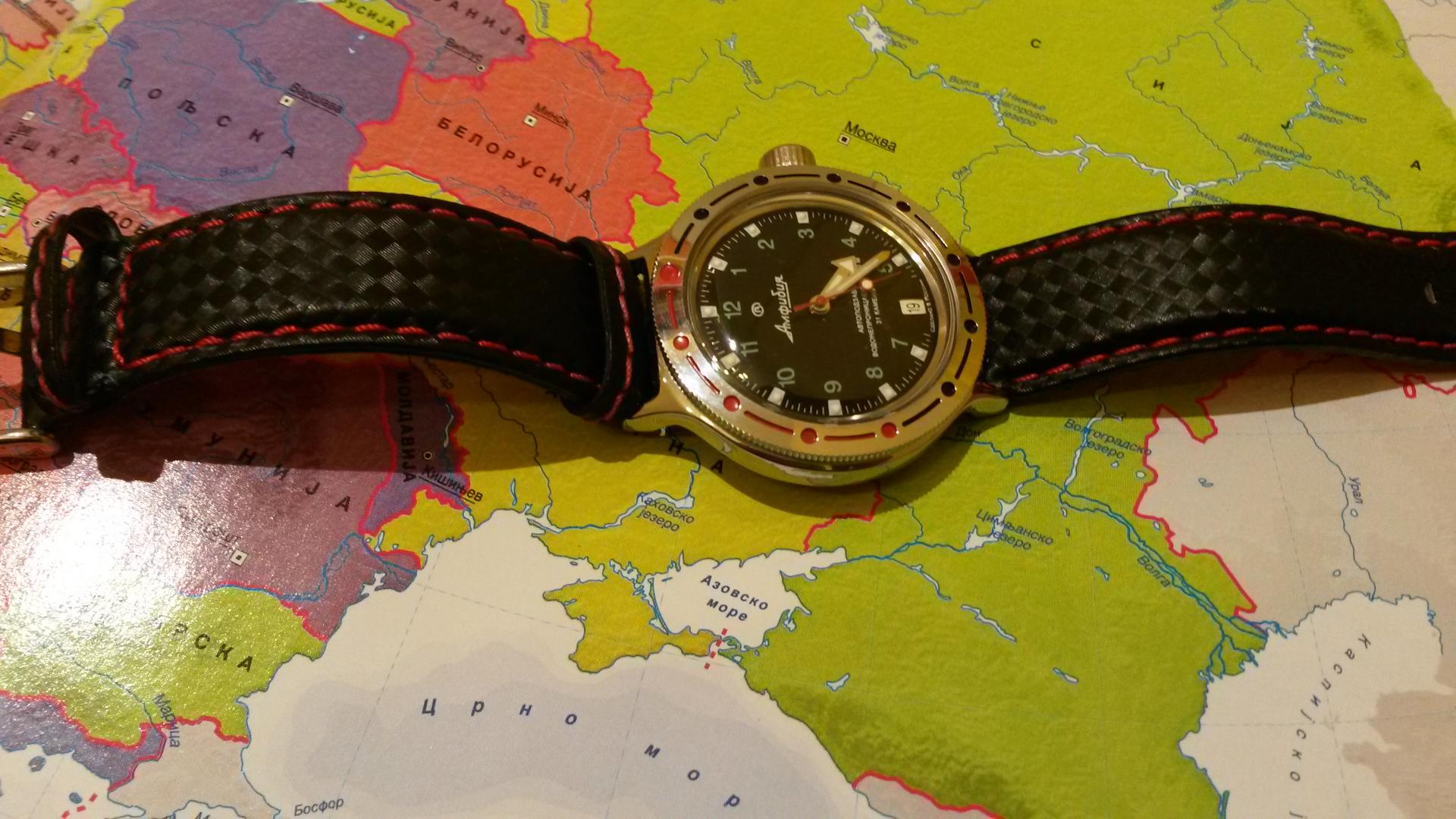 Naziv: 5.jpg, pregleda: 357, veličina: 242,2 KB