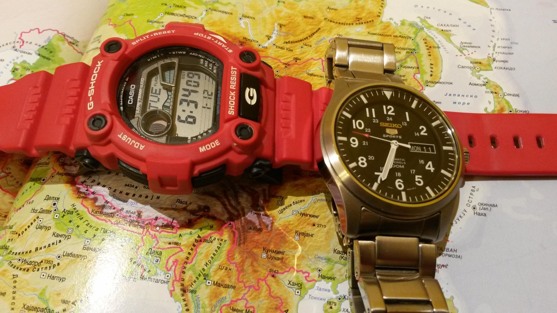 Naziv: 7.jpg, pregleda: 352, veličina: 274,1 KB