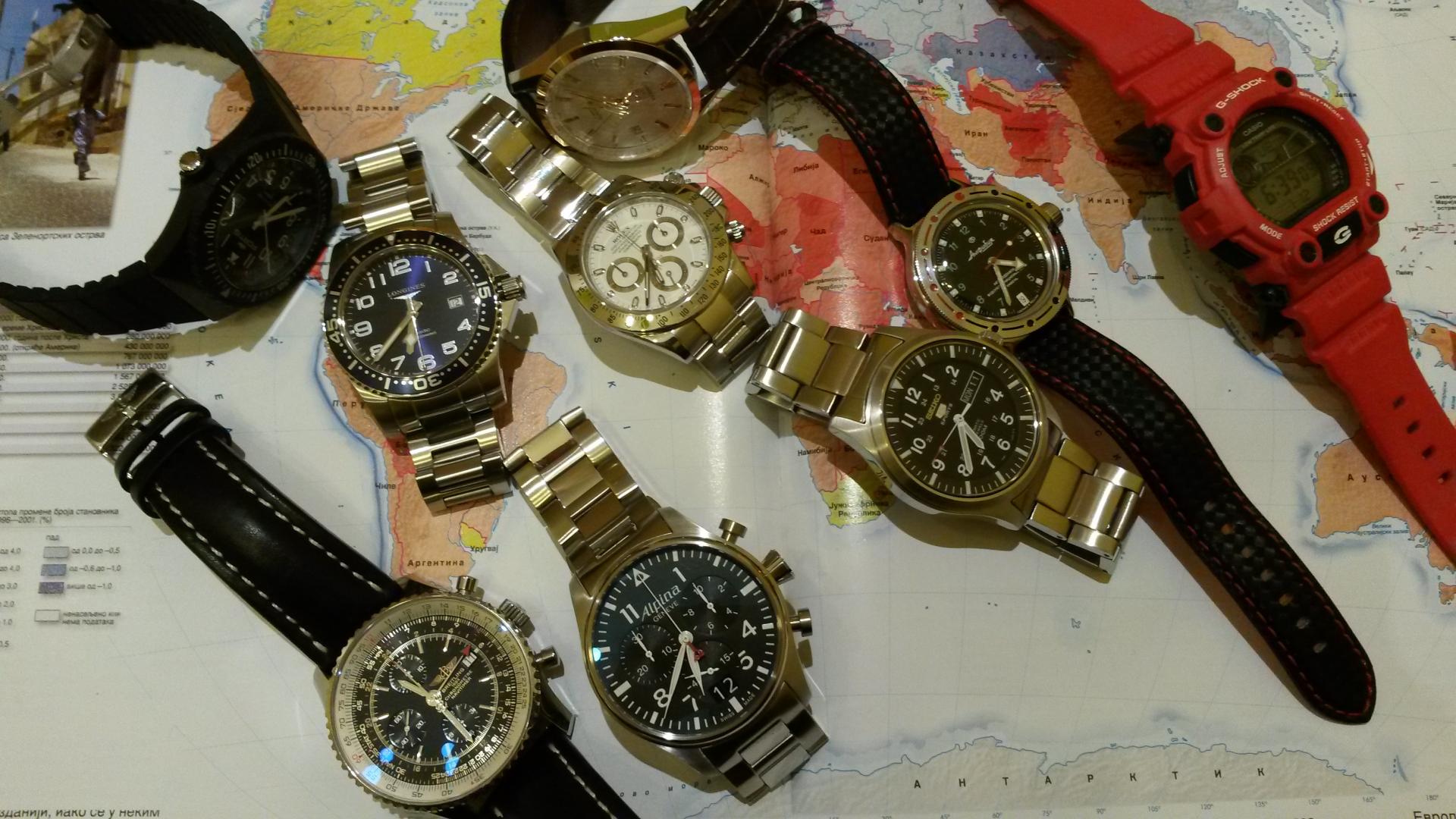 Naziv: 8.jpg, pregleda: 344, veličina: 262,6 KB