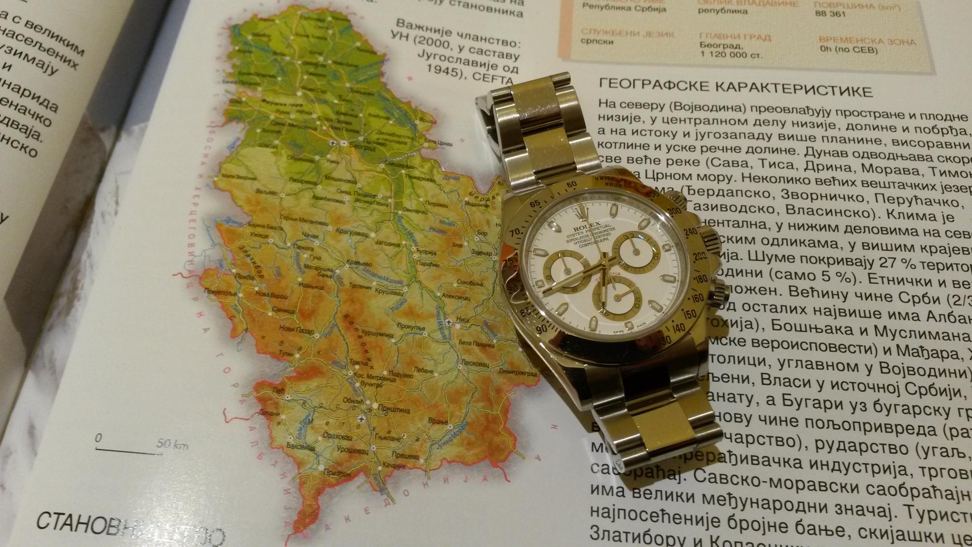 Naziv: 9.jpg, pregleda: 411, veličina: 289,2 KB