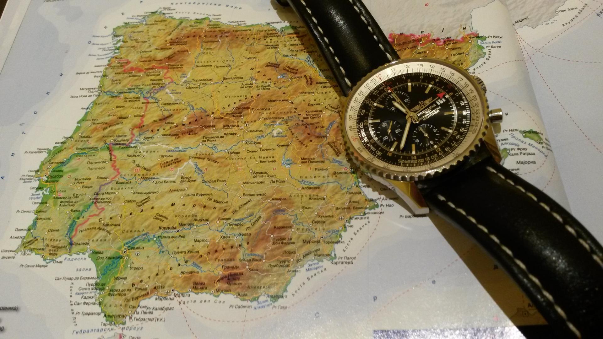 Naziv: 10.jpg, pregleda: 342, veličina: 278,0 KB