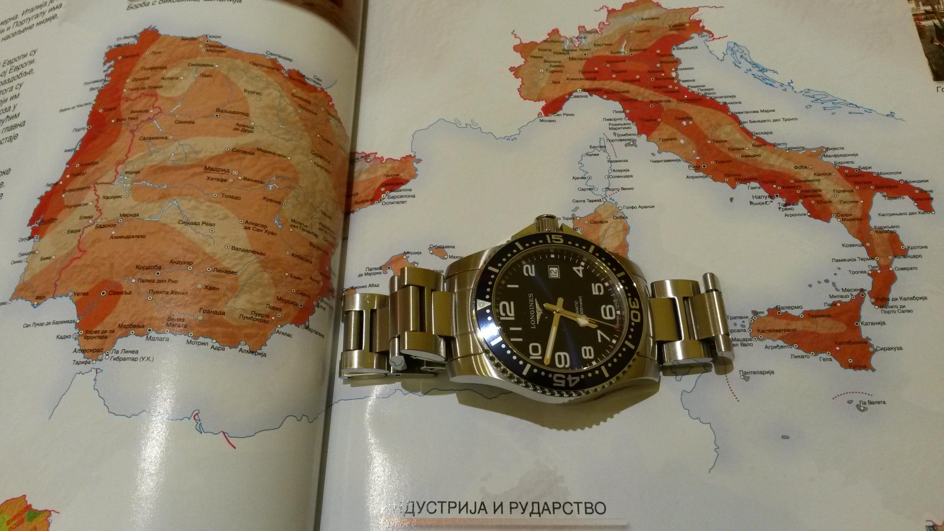 Naziv: 11.jpg, pregleda: 396, veličina: 220,9 KB