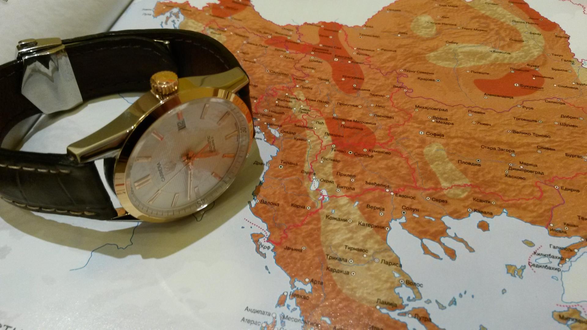 Naziv: 12.jpg, pregleda: 351, veličina: 211,1 KB