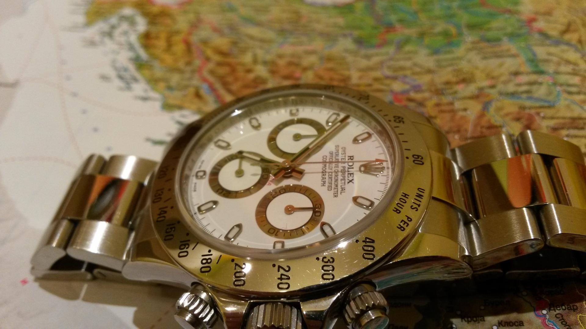 Naziv: 15.jpg, pregleda: 401, veličina: 183,4 KB