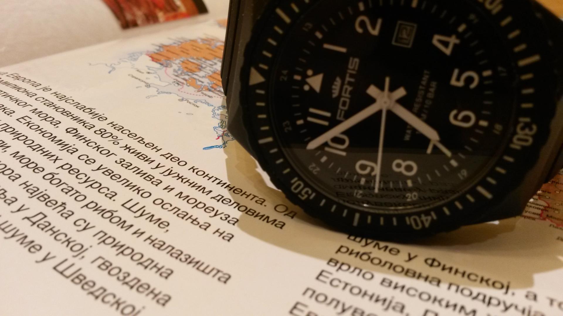 Naziv: 16.jpg, pregleda: 348, veličina: 163,1 KB