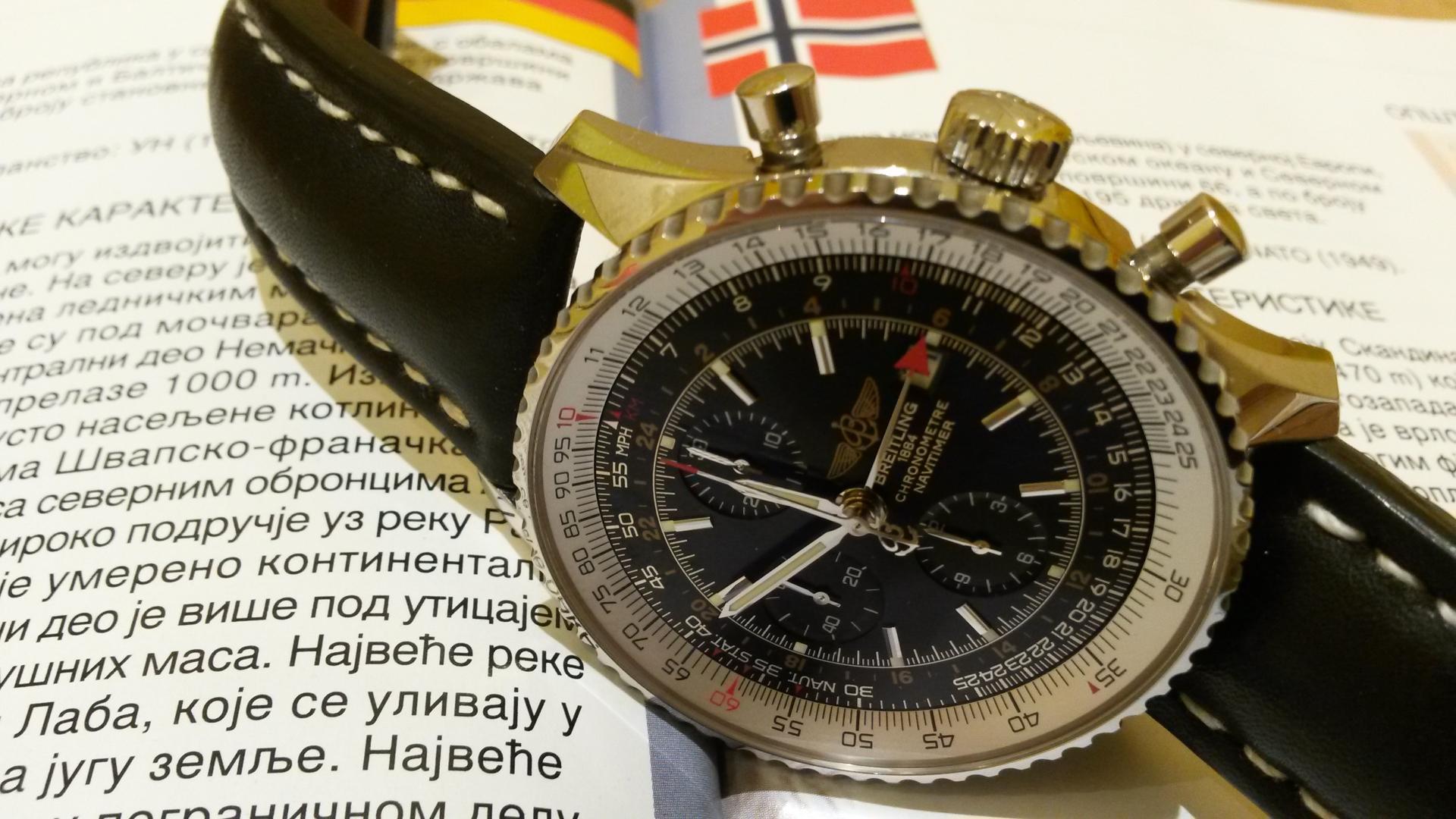 Naziv: 17.jpg, pregleda: 400, veličina: 238,2 KB