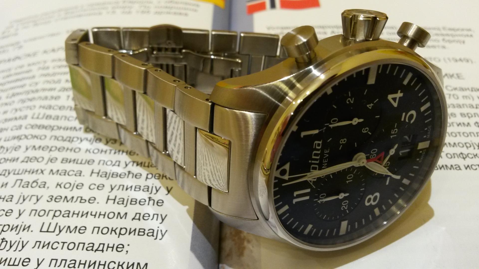 Naziv: 18.jpg, pregleda: 361, veličina: 184,4 KB