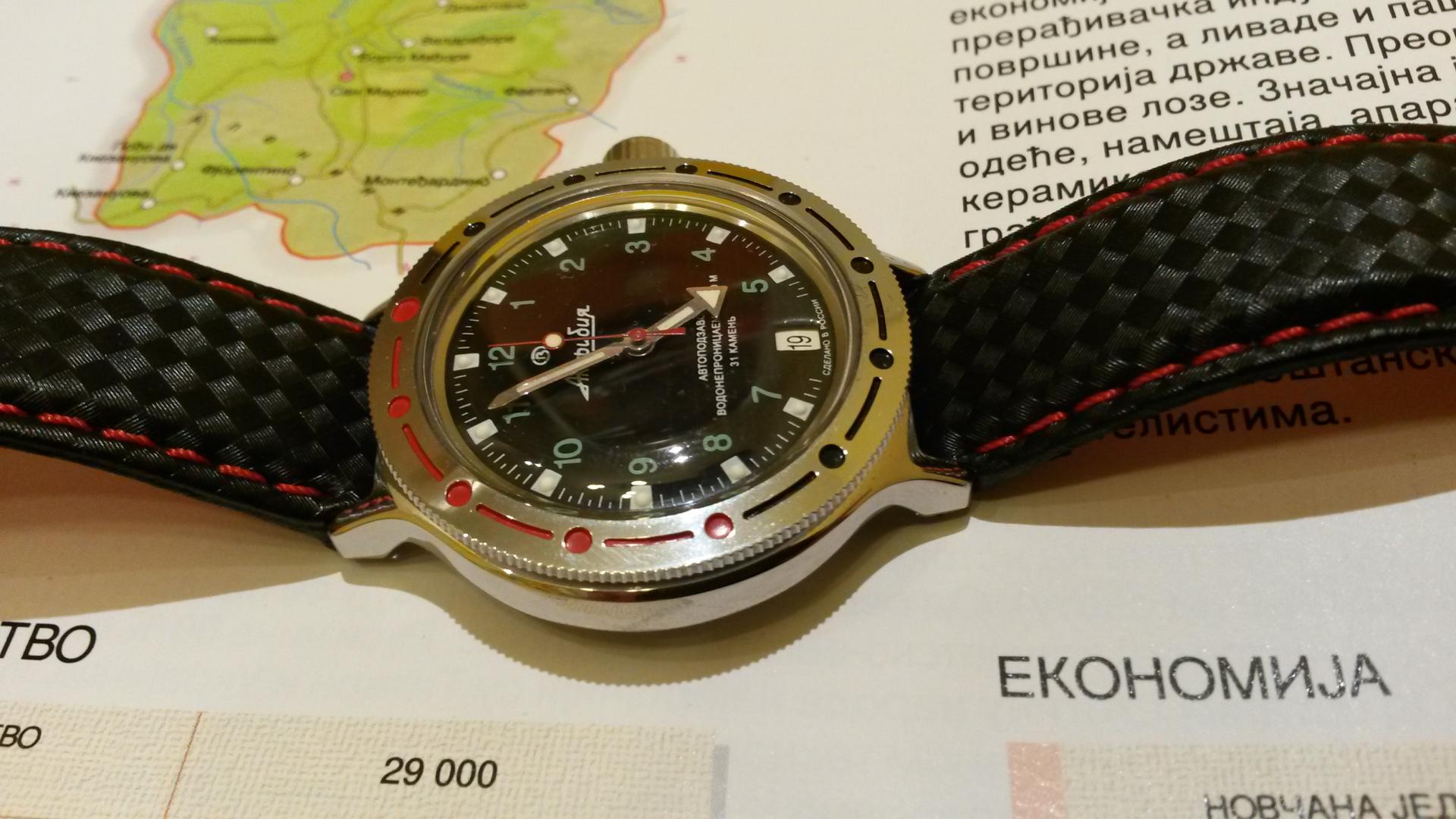 Naziv: 19.jpg, pregleda: 409, veličina: 204,7 KB