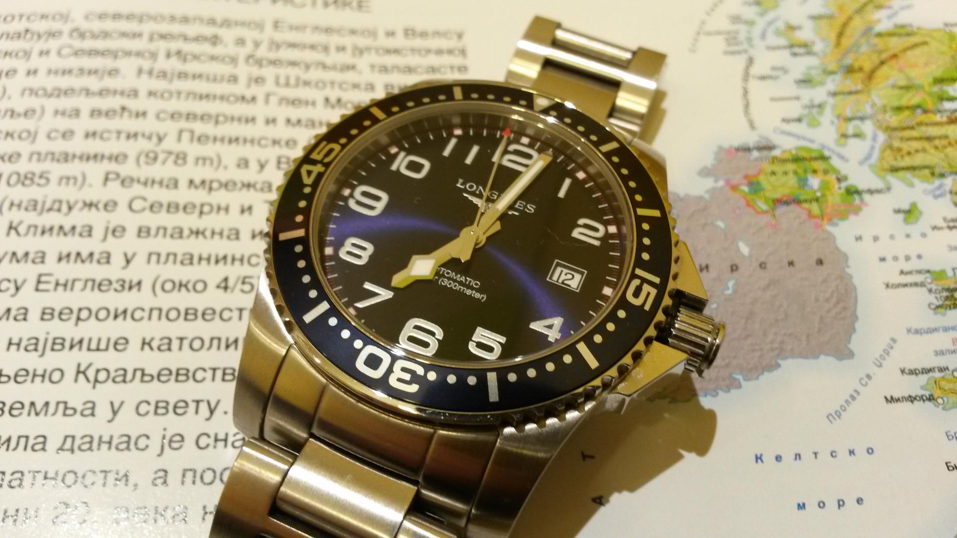 Naziv: 20.jpg, pregleda: 412, veličina: 200,6 KB