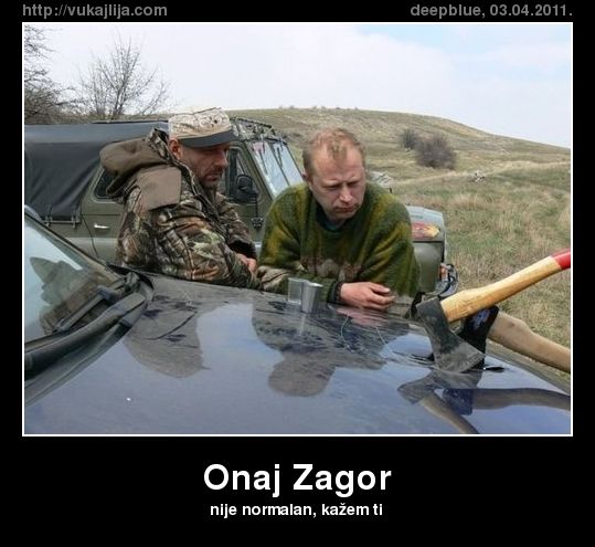 Naziv: onaj-zagor.jpg, pregleda: 432, veličina: 46,8 KB