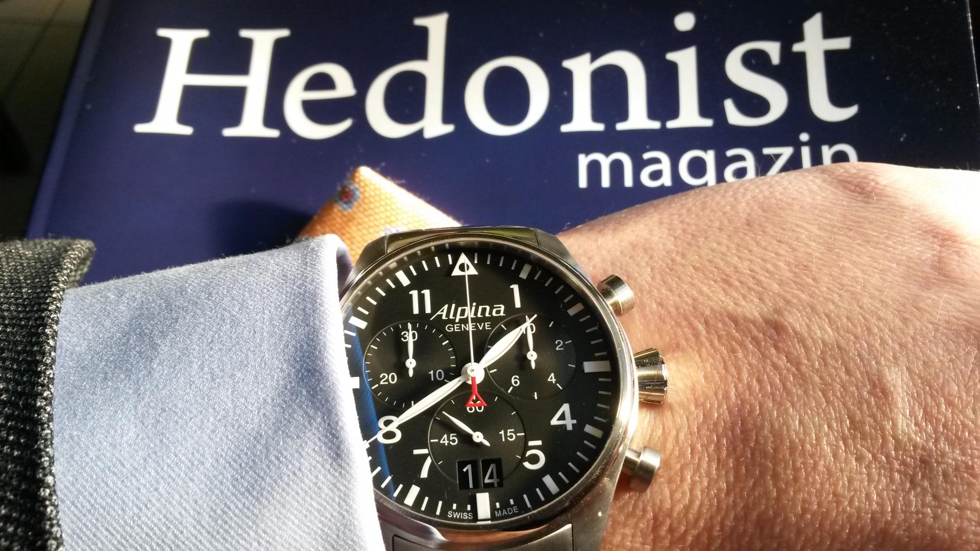 Naziv: 10160114_133959.jpg, pregleda: 465, veličina: 275,5 KB