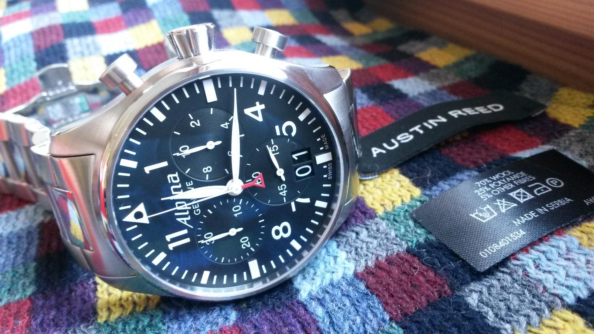 Naziv: 20160101_121724.jpg, pregleda: 566, veličina: 303,2 KB