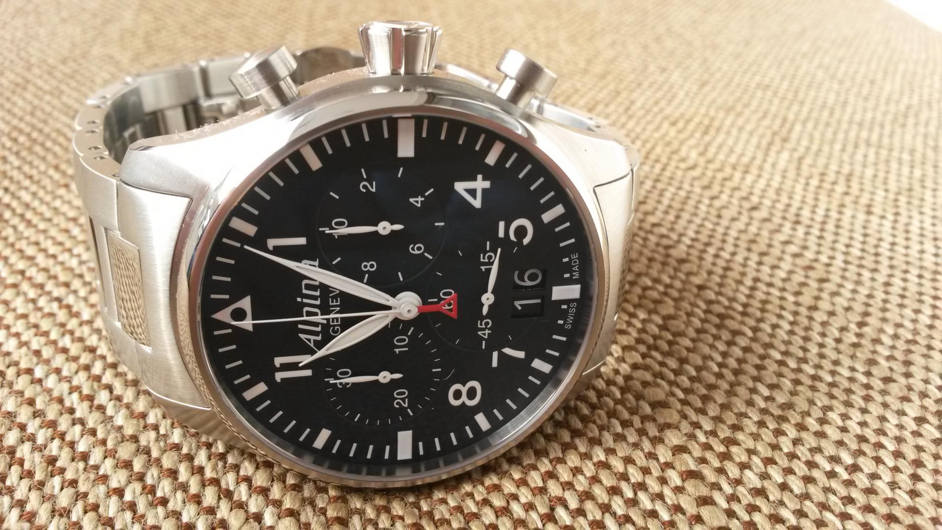 Naziv: 20160116_110424.jpg, pregleda: 511, veličina: 274,9 KB