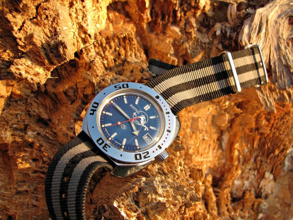 Naziv: IMG_2908 ....jpg, pregleda: 549, veličina: 161,8 KB