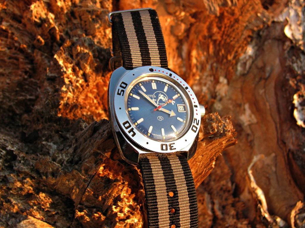 Naziv: IMG_2929 ....jpg, pregleda: 449, veličina: 131,9 KB