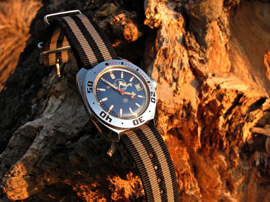 Naziv: IMG_2933....jpg, pregleda: 407, veličina: 136,4 KB