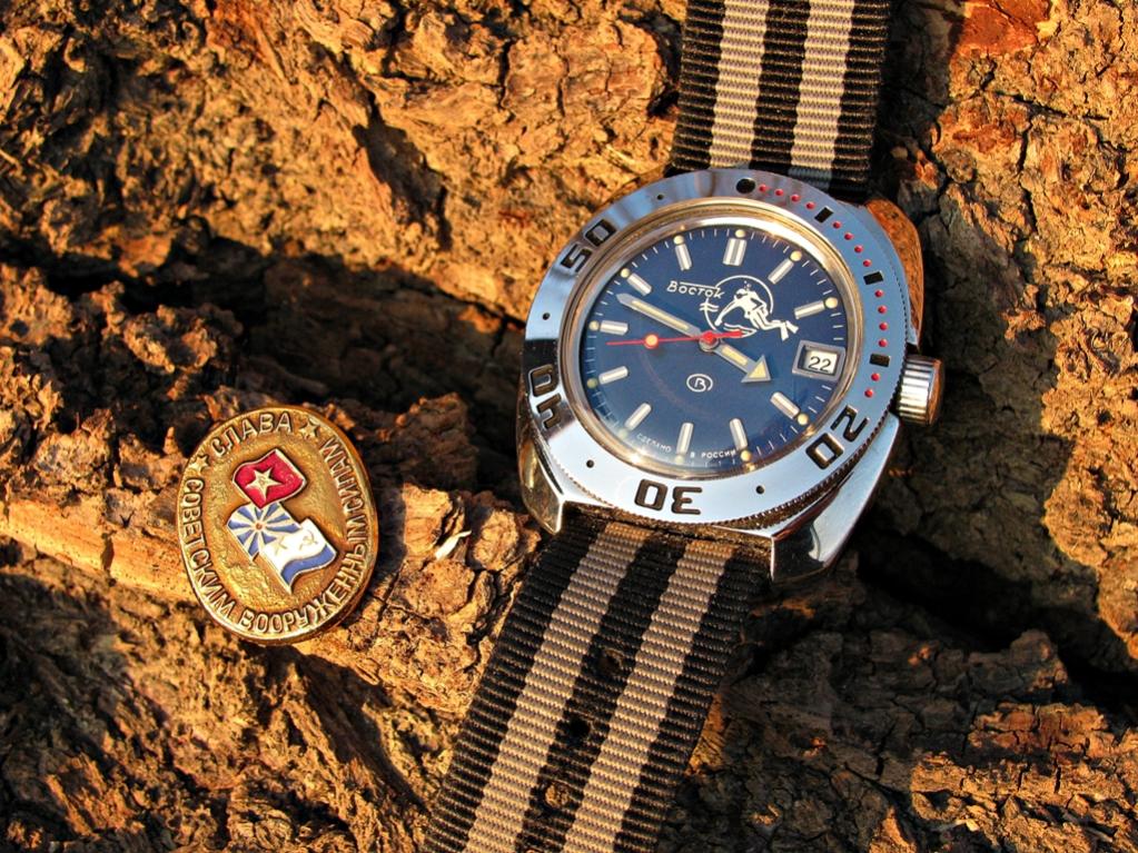 Naziv: IMG_2917 ....jpg, pregleda: 412, veličina: 194,9 KB