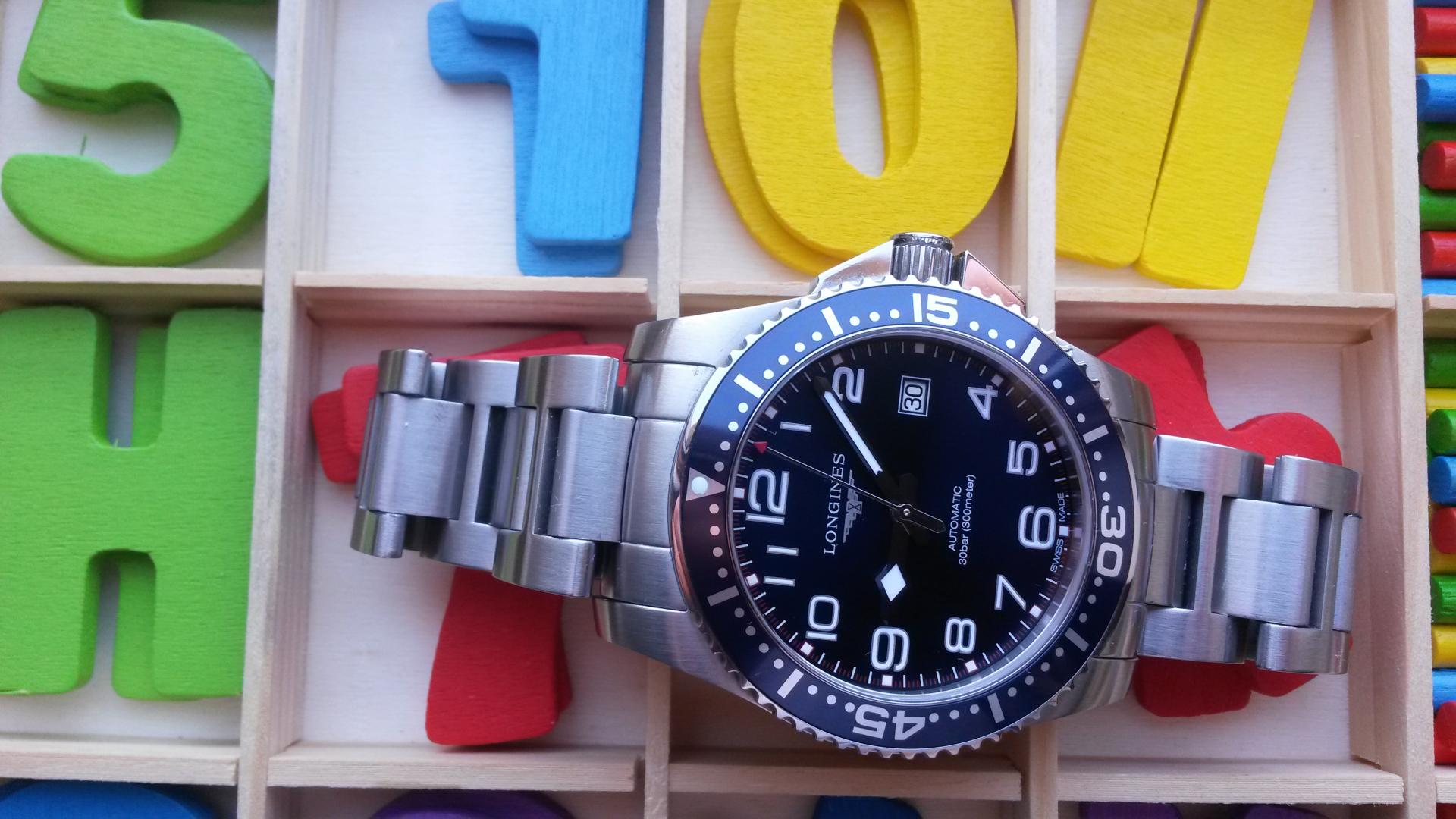 Naziv: 4.jpg, pregleda: 568, veličina: 209,0 KB