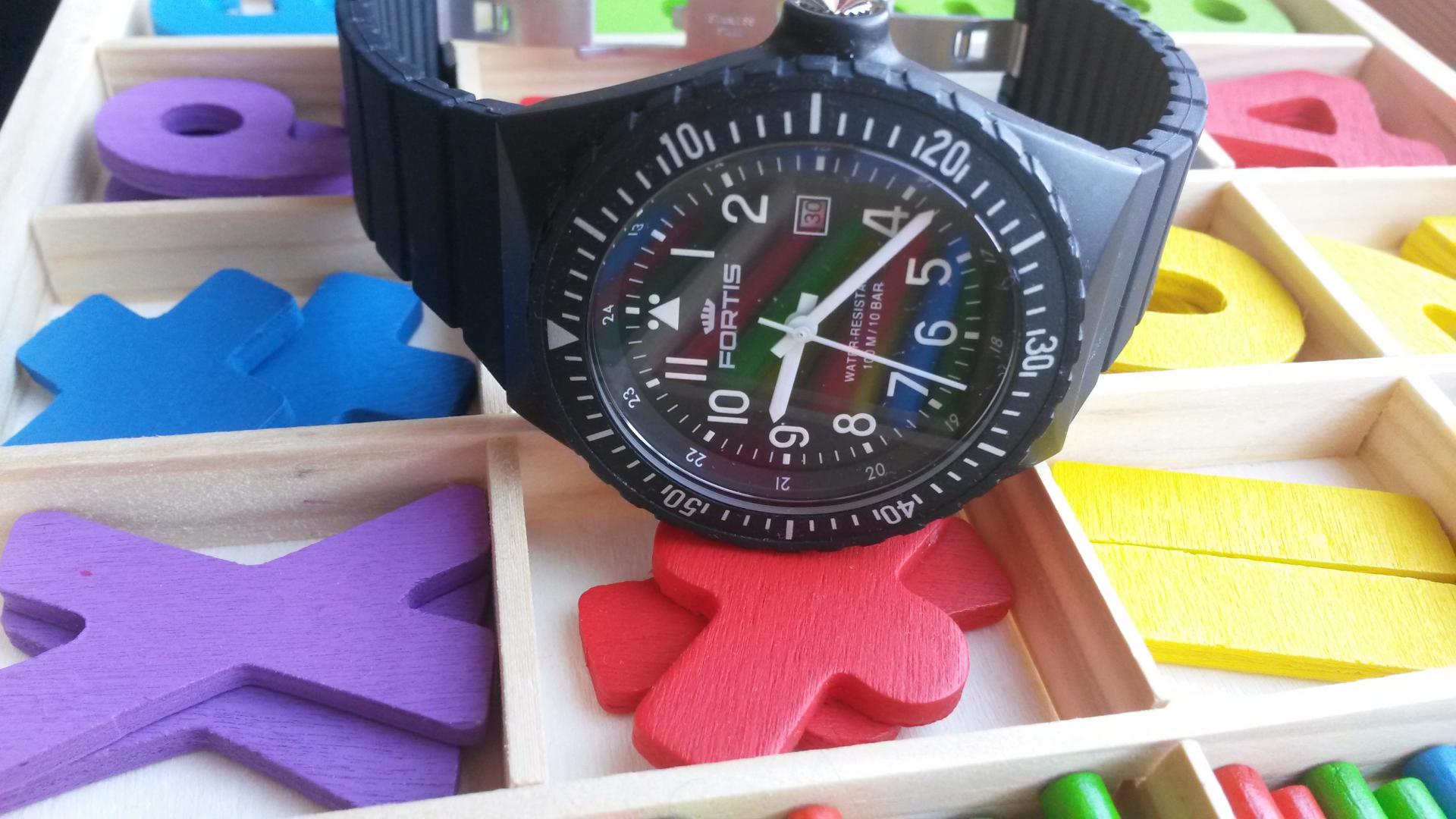 Naziv: 5.jpg, pregleda: 515, veličina: 202,1 KB