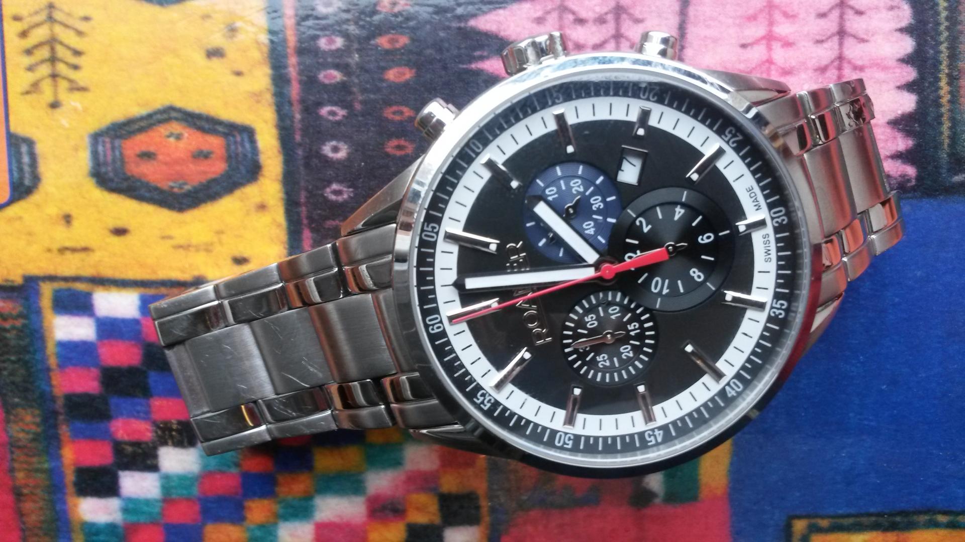 Naziv: 5a.jpg, pregleda: 483, veličina: 236,4 KB